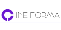 Cine Forma