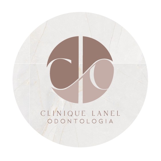 Centro Odontológico Clinique Lanel