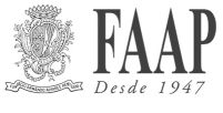 FAAP