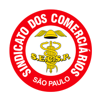 Ambulatório Médico e Odontológico do Sindicato dos Comerciários